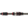 Спиннинг DAIWA Silver Creek L.spin 2,35м 5-21гр 11431-230