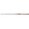 Спиннинг DAIWA Crossfire CF 902 MFS AD 2,70м 15-40гр 11428-271