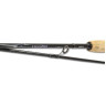 Спиннинг DAIWA Crossfire CF 902 XHFS AD 2,70м 50-180гр 11428-274