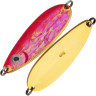 Блесна DAIWA Akiaji Crusader W (40г) Awabi Pink Gold 07410313