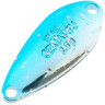 Блесна DAIWA Presso Eve Gekiatsu (2.5г) Aogin 07411735