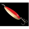 Блесна колеблющаяся DAIWA Chinook S 7гр FRS 04840961