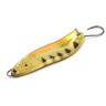 Блесна колеблющаяся DAIWA Wise Masau 17 гр / Abalone GB (1817) 4960652922371