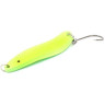 Блесна колеблющаяся DAIWA Wise Masau 22 гр / BS Chart (1826) 4960652849647