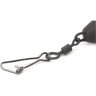 Груз DAIWA N´ZON Quad Bomb 20г 2шт 13365-020