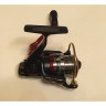 Катушка безынерционная DAIWA Aegis 2004 (13) 4960652907286