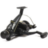 Катушка безынерционная DAIWA Aorimatic 4050 4960652532518