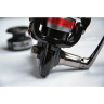 Катушка безынерционная DAIWA Aorimatic 4050 4960652532518