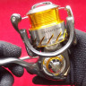 Катушка безынерционная DAIWA Certate 1003 (13) 43178124291