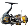 Катушка безынерционная DAIWA Certate 1500 4960652595810