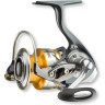 Катушка безынерционная DAIWA Certate 1500 4960652595810