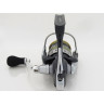 Катушка безынерционная DAIWA Dsmarts 2506 PESH 4960652829557