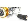 Катушка безынерционная DAIWA Freams 2000 (11) 43178096062