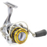 Катушка безынерционная DAIWA Lexa SH 1500 43178940266