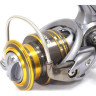 Катушка безынерционная DAIWA Lexa SH 2000 43178940273