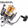 Катушка безынерционная DAIWA Procyon 2000 SH 43178939055