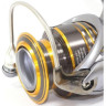 Катушка безынерционная DAIWA Procyon 2500 SH 43178939062