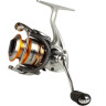 Катушка безынерционная DAIWA Procyon 3000 SH 43178939079