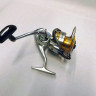 Катушка безынерционная DAIWA Procyon 3000 SH 43178939079