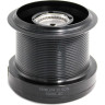 Катушка DAIWA 18 Emblem 35 SCW 5000LD QD 10158-605