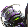Катушка DAIWA 18 Prorex V LT 3000 C 10607-300