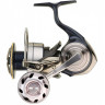 Катушка DAIWA 19 CERTATE (G) LT 3000D-C ARK 40050121