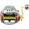 Катушка DAIWA 19 SEABORG 1200MJ 40801390