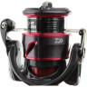 Катушка DAIWA 20 Fuego LT 2500 10223-250