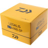 Катушка DAIWA 20 Legalis LT 4000-CP 10425-409