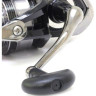 Катушка DAIWA 20 RX LT 5000-C 10003-500