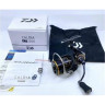 Катушка DAIWA 21 Caldia LT 4000 S-C 10108-010
