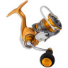 Катушка DAIWA 21 TD SOL MQ 2500D 10005-003