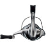 Катушка DAIWA 22 EXIST LT 2500-XH 40050162
