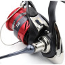 Катушка DAIWA 23 NINJA LT3000-CXH 10009-006