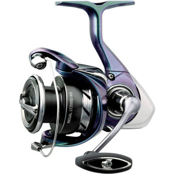 Катушка DAIWA 24 REGAL LT 5000D-C