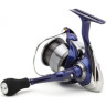 Катушка DAIWA 24 TDR MATCH & FEEDER 2508 QD 10516-258