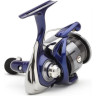 Катушка DAIWA 24 TDR MATCH & FEEDER 2508 QD 10516-258