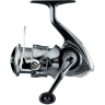 Катушка DAIWA 26 CROSSFIRE LT 10187-200