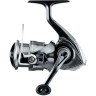 Катушка DAIWA 26 CROSSFIRE LT LT1000 10187-100