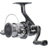Катушка DAIWA 26 CROSSFIRE LT5000-C 10187-500