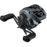 Катушка мультипликаторная DAIWA 24 TATULA TW 100L 10717-100