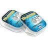 Монолеска DAIWA TD Hyper Tournament 0.16мм) - 100м 43178086919
