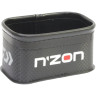 Набор сумок DAIWA N´Zon 085 для насадок 13305-085