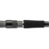 Спиннинг DAIWA Ballistic X tele 2.40м 8-35гр 11410-240