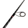 Спиннинг DAIWA Fuego 802MLFS 11105-04R