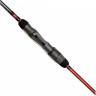 Спиннинг DAIWA Fuego FG732LFS-ST-AR 11106-05R
