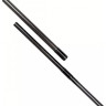 Спиннинг DAIWA Fuego FG732LFS-ST-AR 11106-05R
