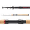 Спиннинг DAIWA Gekkabijin MX A79MLS-S･V 01480763