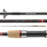 Спиннинг DAIWA Gekkabijin MX A79MLS-S･V 01480763