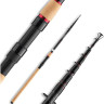 Спиннинг DAIWA Gekkabijin MX A79MLS-S･V 01480763